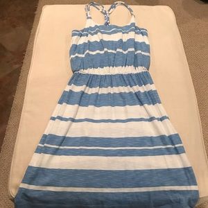 Lilly Pulitzer sundress